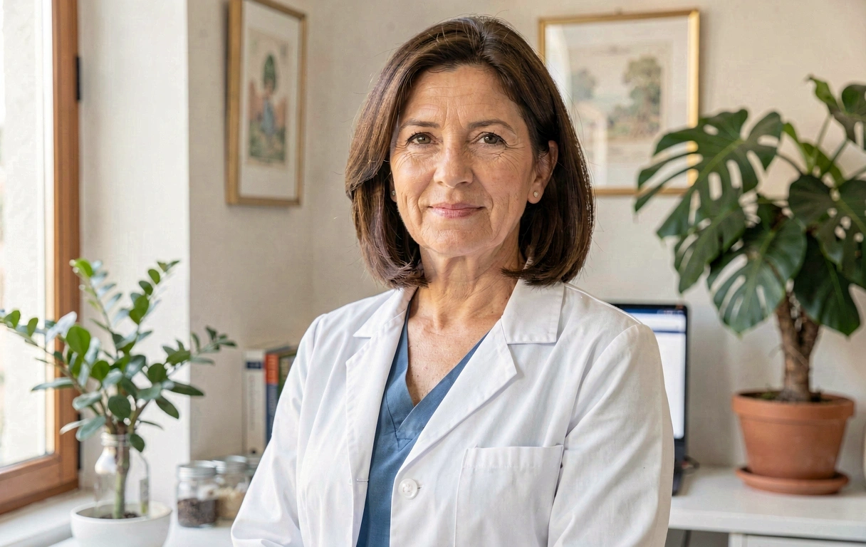 Dr.ssa Elena Valenti