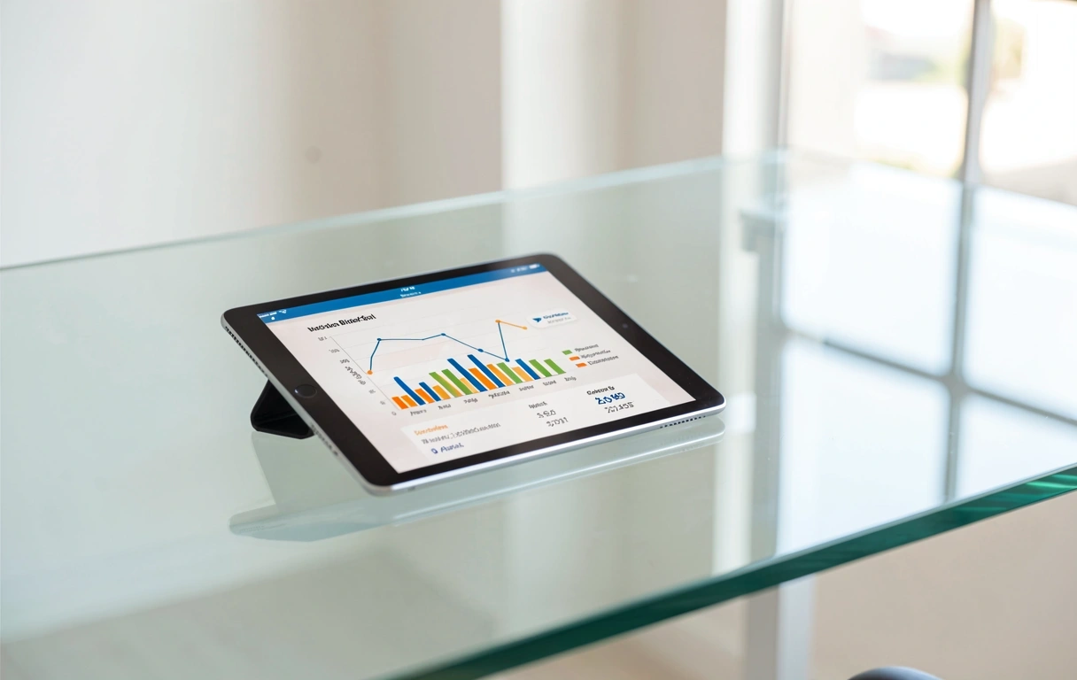 Infrastruttura dati sicura